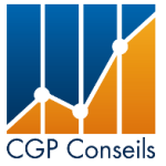 logo cgp-conseils.fr